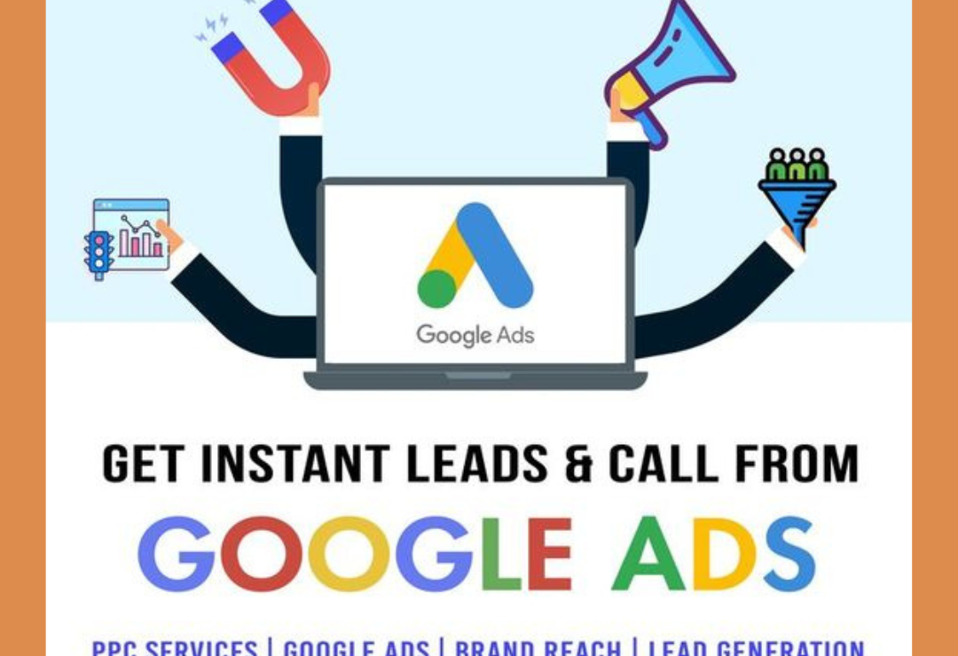  Unlock the Power of financial services google ads consultant Specialist