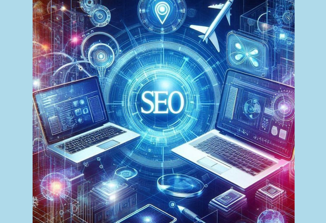  The Ultimate Guide to International SEO Services: Boost Your Global Presence