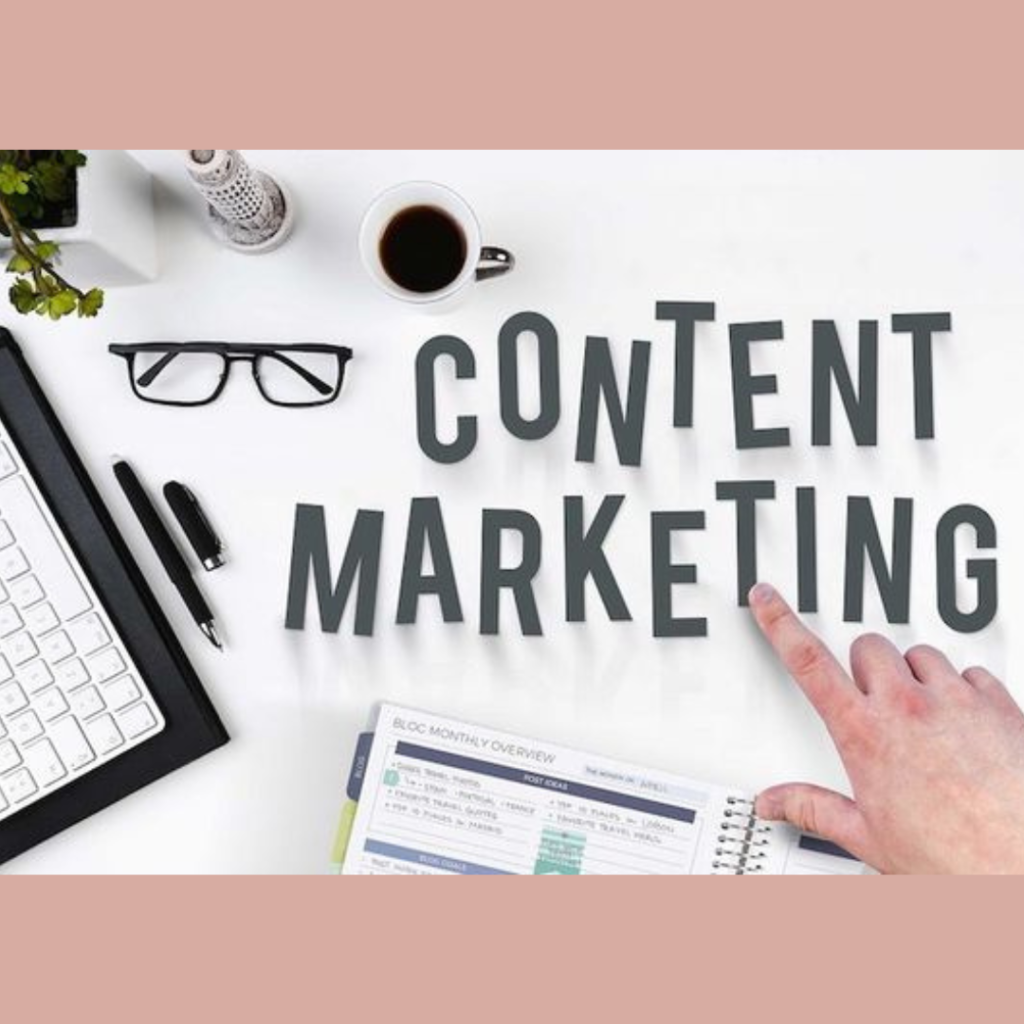 content strategy 