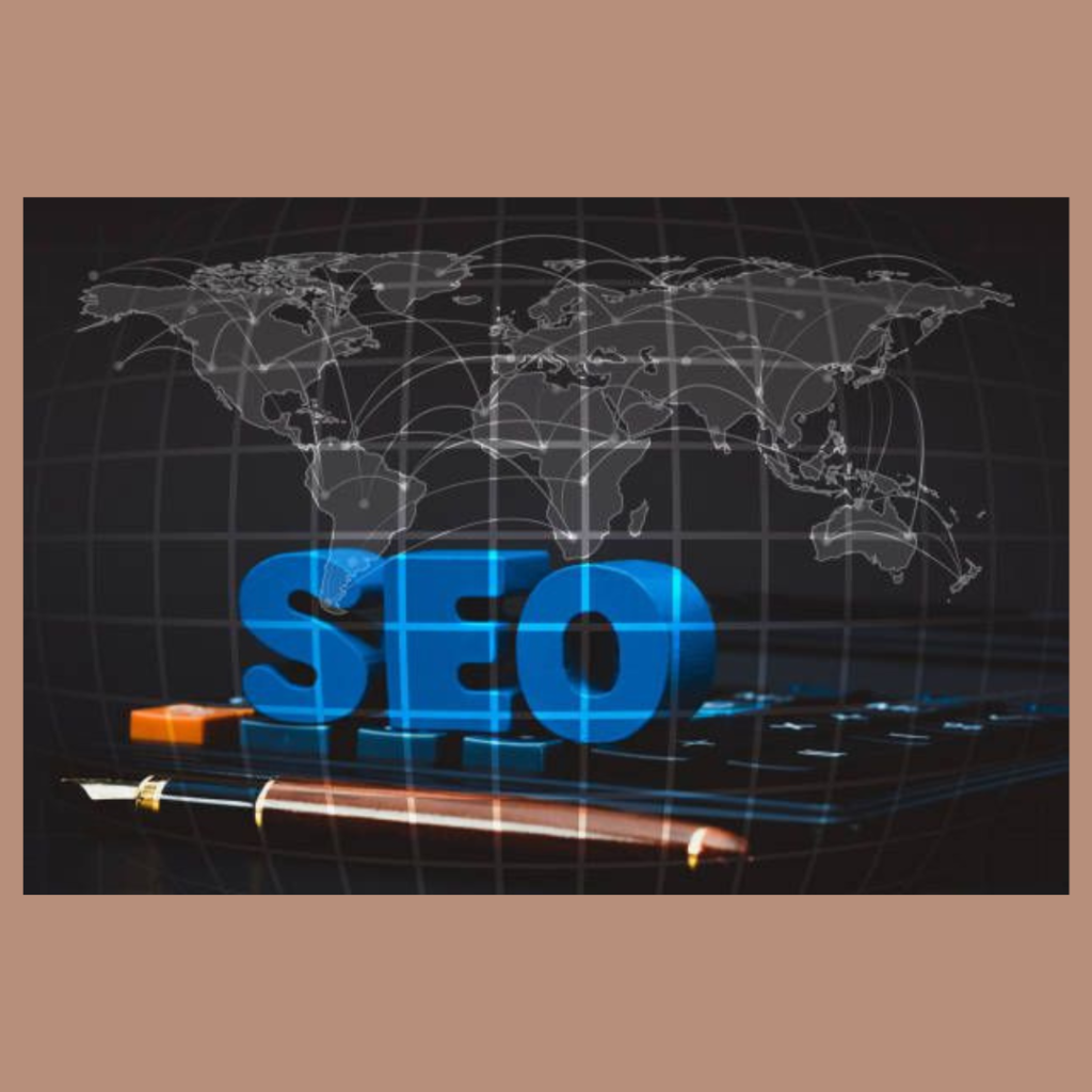 on-page seo