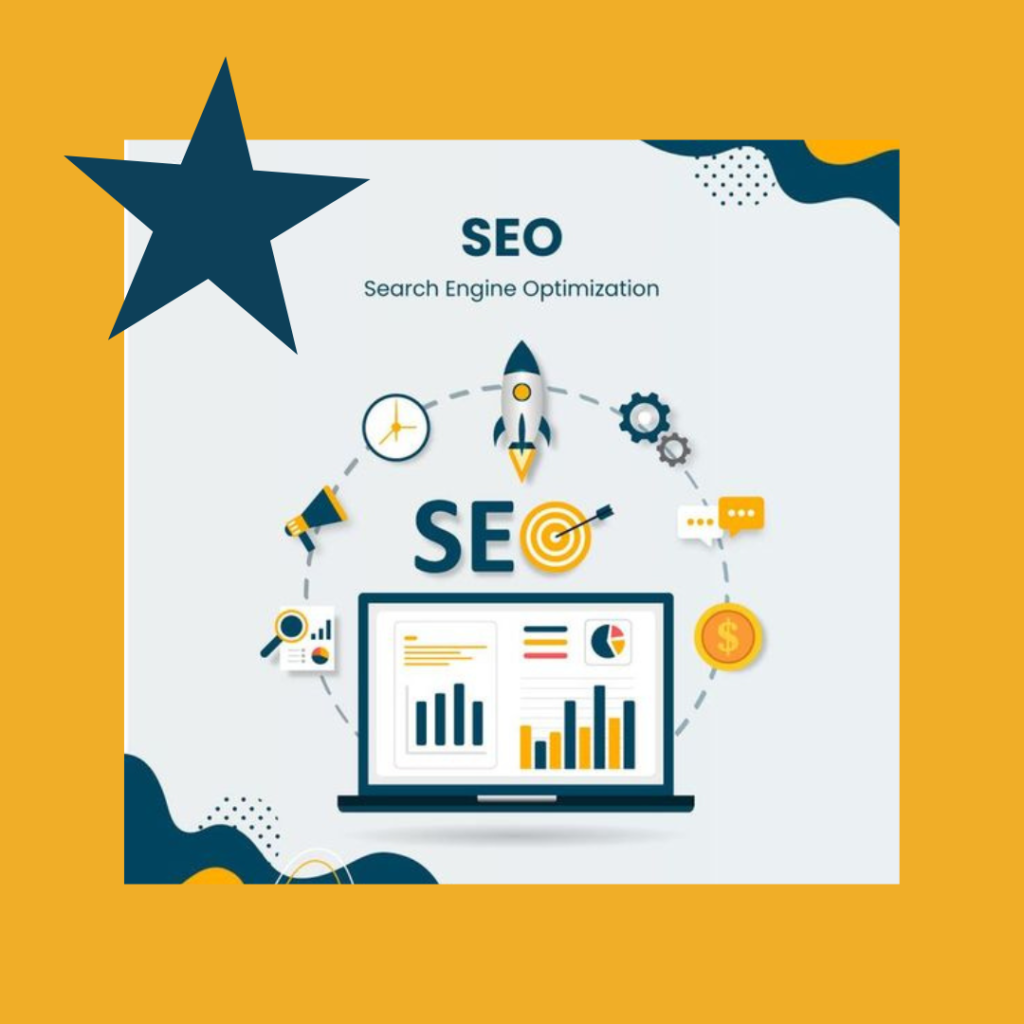 seo agency