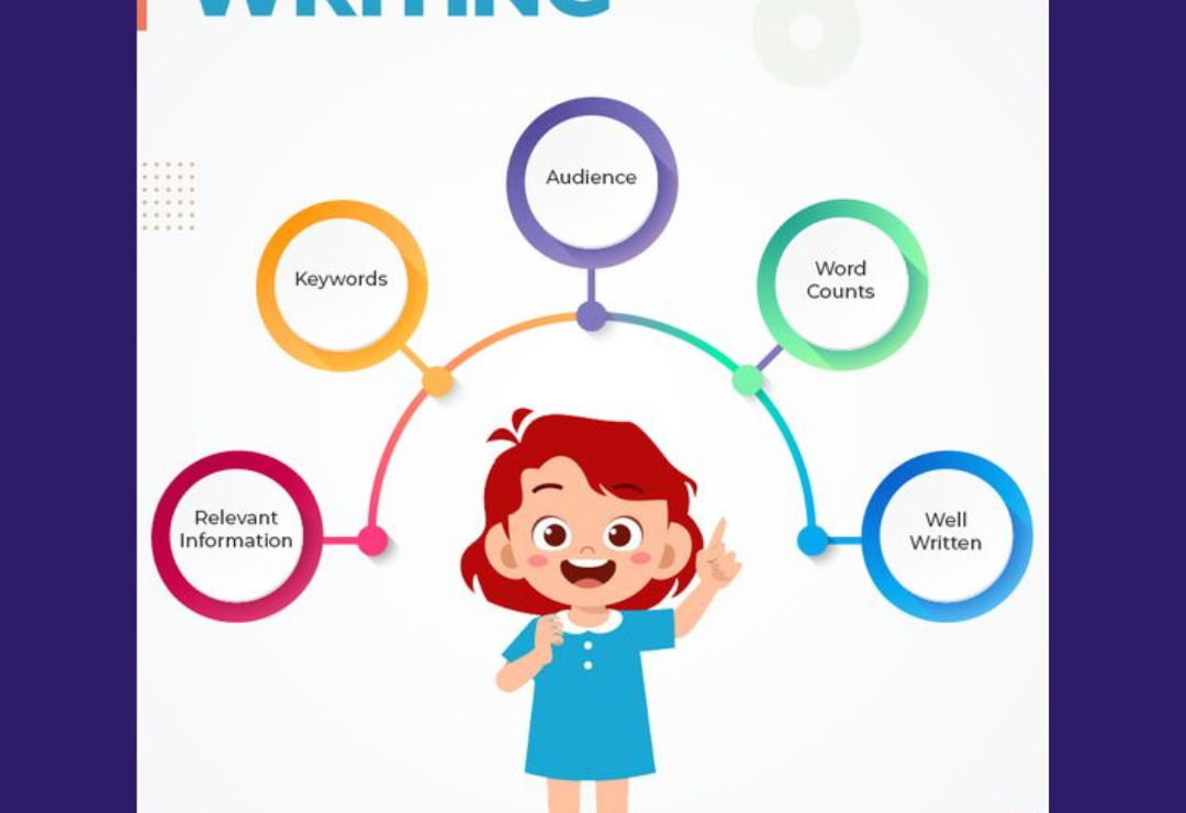  Ultimate Guide to SEO Content Writing Services: Everything You Need to Know