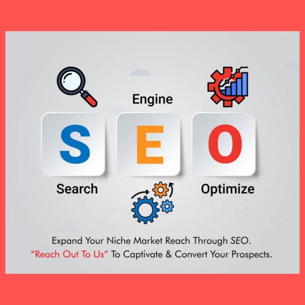 seo services