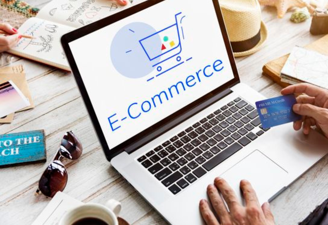  best wholesale ecommerce platform : A Complete Guide for Your Business