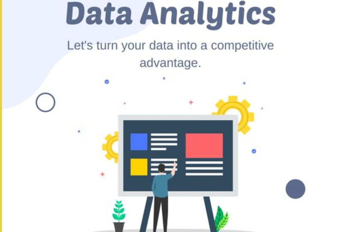  Analytics as a Service: The Complete Guide for Businesses