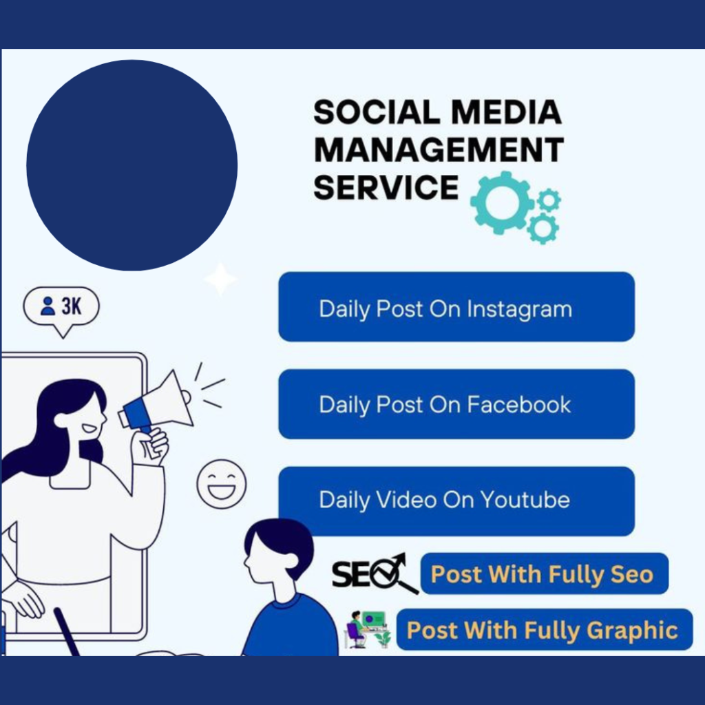 social media management tools